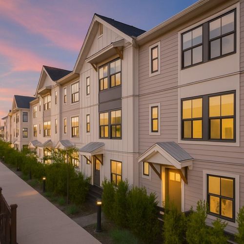 22-7918 204b St, Langley, BC, V2Y4M2 | Card Image