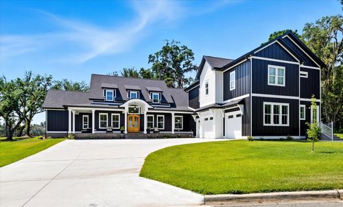 2351 Maple Leaf Way, Tallahassee, FL, 32311-3370 | Card Image