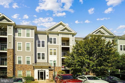 501-1321 Karen Blvd, CAPITOL HEIGHTS, MD, 20743-4761 | Card Image