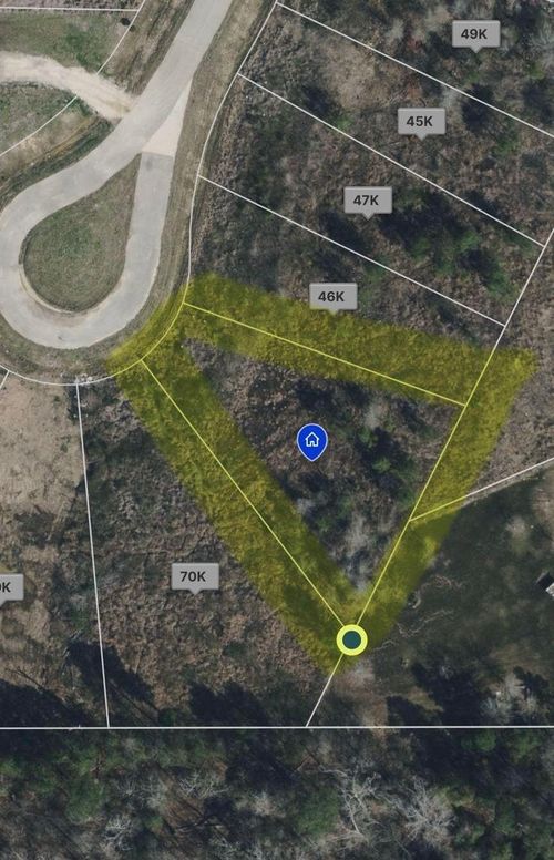 2023 Road 5511, Cleveland, TX, 77327-4659 | Card Image