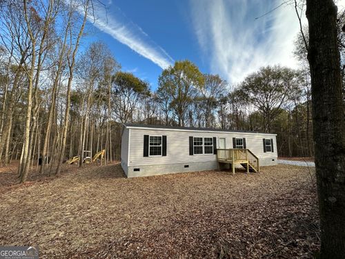 194 Casey Ct, Canon, GA, 30520 | Card Image