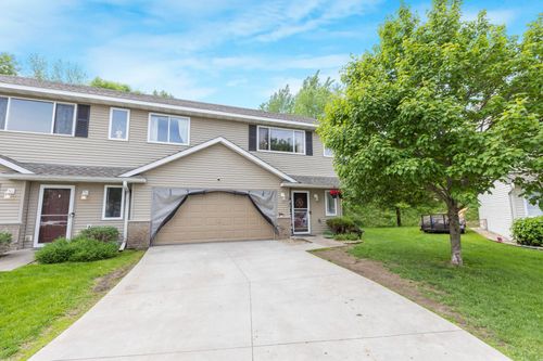 6916 91st St Ne, Monticello, MN, 55362-4515 | Card Image