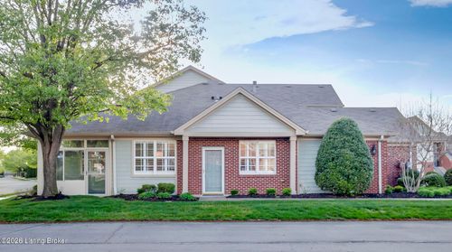 5139 Withorn Sq, Louisville, KY, 40241-5200 | Card Image