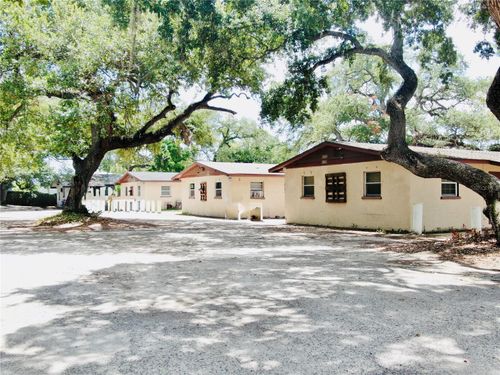 1821 20th St, SARASOTA, FL, 34234-7584 | Card Image