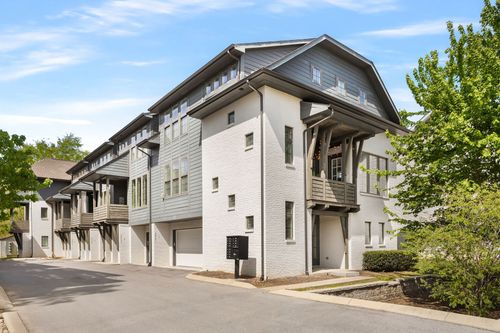 1-2021 Beech Ave, Nashville, TN, 37204-2162 | Card Image