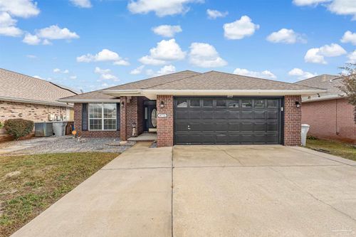 9773 Leeward Way, Navarre, FL, 32566-2856 | Card Image
