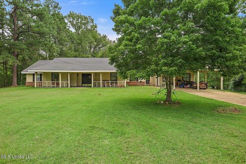 130 Jodean Drive, Raymond, MS, 39154 | Card Image