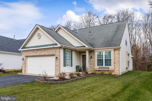 137 Merion Way, HAINESPORT, NJ, 08036-2785 | Card Image