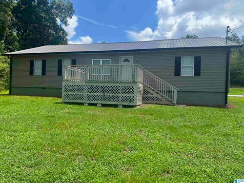 2553 Lay Springs Road, Gadsden, AL, 35904 | Card Image