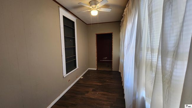 1079 Lamb St, House other with 2 bedrooms, 2 bathrooms and null parking in Trout LA | Image 16