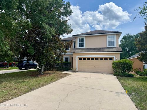 1147 Hyacinth St, St Augustine, FL, 32092-2432 | Card Image