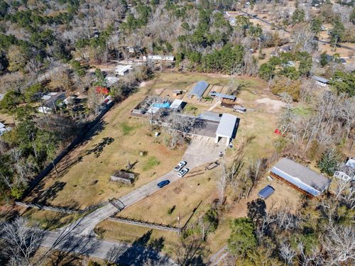 5912 Mesquite Dr, Orange, TX, 77632 | Card Image