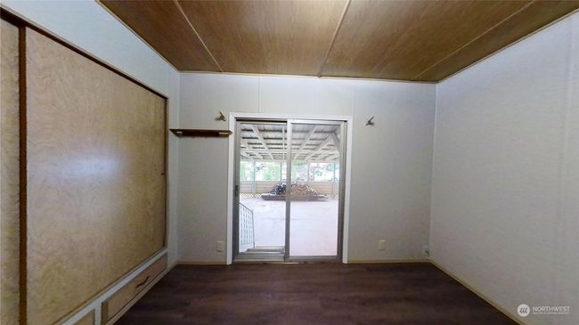 343 Appaloosa Drive, House other with 2 bedrooms, 2 bathrooms and 2 parking in Brinnon WA | Image 29