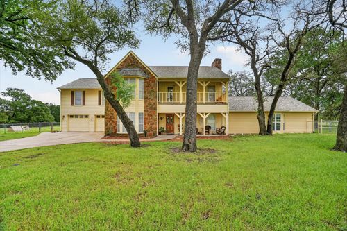 14145 S Highway 281, Santo, TX, 76472 | Card Image