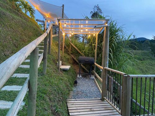 Vereda Vereda El Morro, Sunrise, FL,  | Card Image