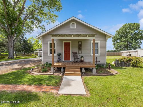 4936 Main Hwy, Saint Martinville, LA, 70582-6004 | Card Image