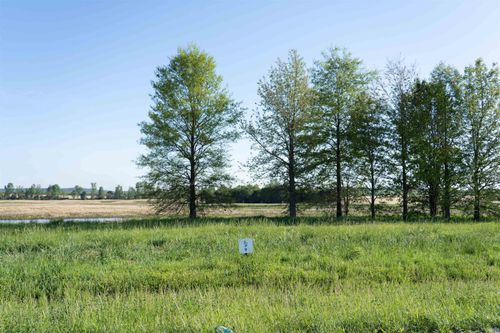 Lot 9 Bluegrass, Chandler, IN, 47610 | Card Image