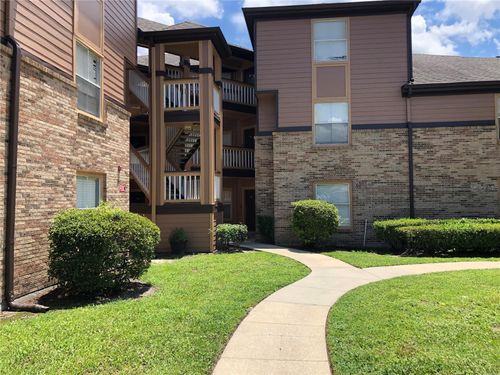 304-498 N Pin Oak Pl, LONGWOOD, FL, 32779-5944 | Card Image