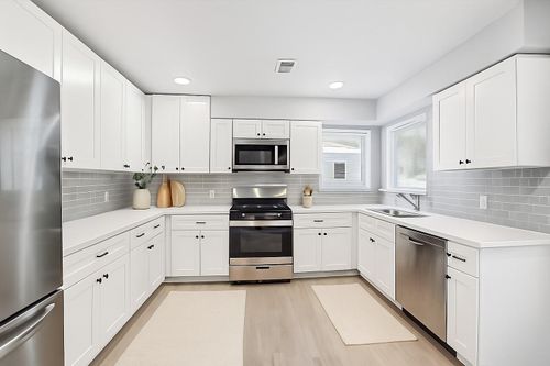 4523 Keystone St, Houston, TX, 77021-3338 | Card Image