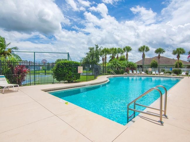 151 Port Royal Ct, House other with 4 bedrooms, 2 bathrooms and null parking in Sebastian FL | Image 20