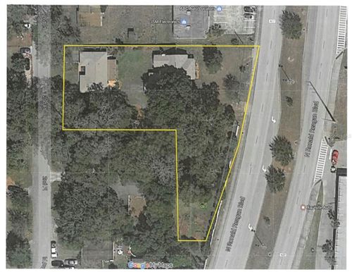 966 N Ronald Reagan Blvd, LONGWOOD, FL, 32750-3012 | Card Image