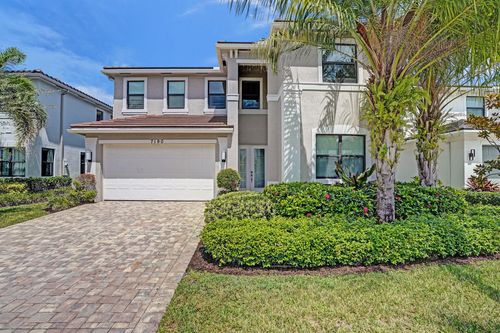 7190 Montereal Path, Lake Worth, FL, 33463-5604 | Card Image