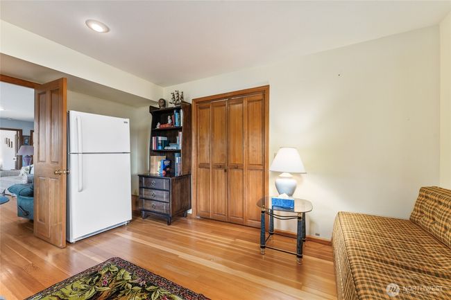 916 No See Um Rd, House other with 3 bedrooms, 3 bathrooms and 2 parking in Chelan WA | Image 21