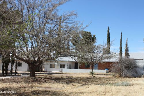 28401 S Rain Valley Rd, Elgin, AZ, 85611-6943 | Card Image