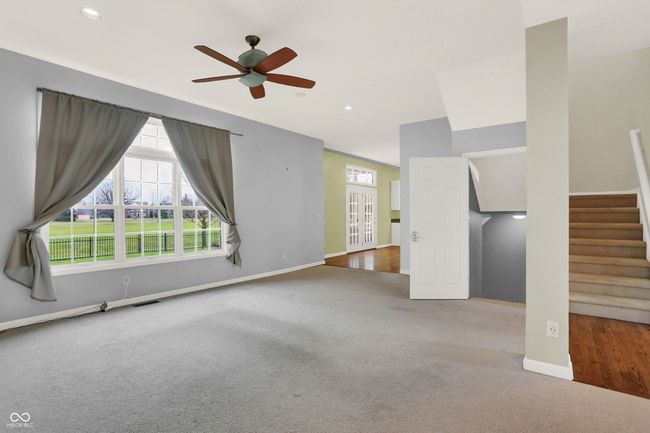 3593 Inverness Blvd, House other with 4 bedrooms, 3 bathrooms and null parking in Carmel IN | Image 12