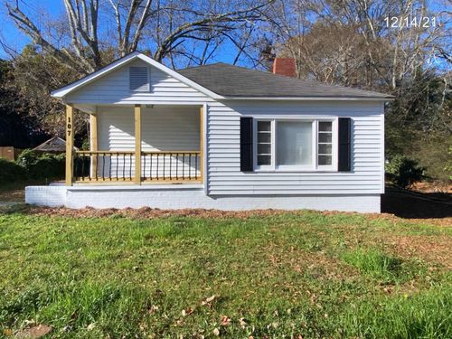 107 Ford St, Monroe, GA, 30655-2340 | Card Image
