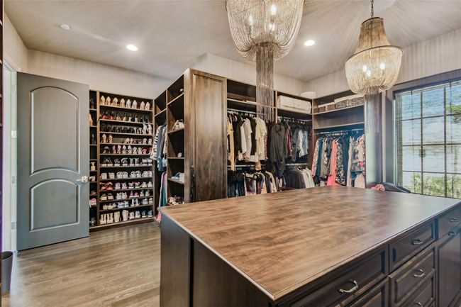 5120 W Longfellow Ave, House other with 6 bedrooms, 7 bathrooms and null parking in TAMPA FL | Image 32