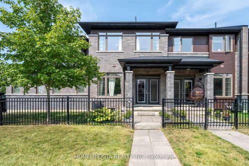 12 Shay Lane, Ancaster, ON, L9G0G5 | Card Image