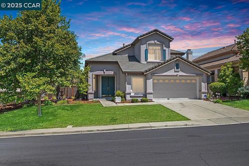 252 Jasmine Way, Danville, CA, 94506-4734 | Card Image