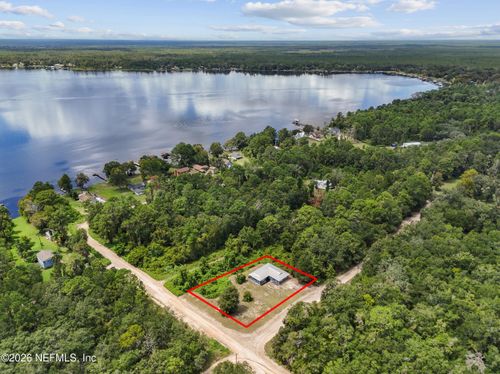 127 Rainbow Dr, Florahome, FL, 32140-1763 | Card Image