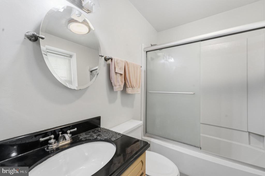 Residential in PHILADELPHIA 5