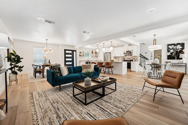 10101 Dobbin Dr, House other with 5 bedrooms, 3 bathrooms and null parking in Austin TX | Image 9