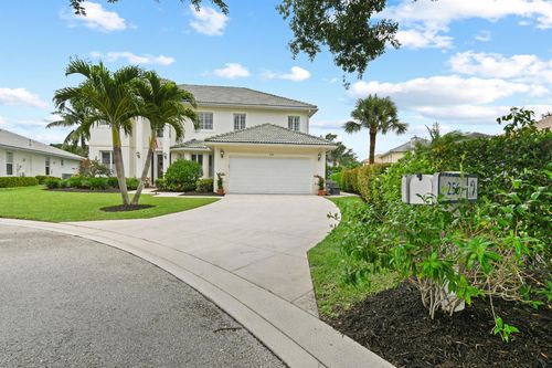 256 Coconut Pt, Jupiter, FL, 33458-8343 | Card Image