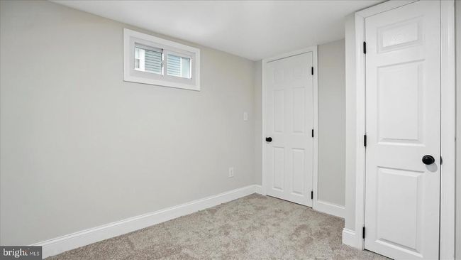 2910 Salisbury Ave, House other with 4 bedrooms, 3 bathrooms and null parking in SPARROWS POINT MD | Image 30