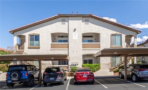 524-2305 W Horizon Ridge Pkwy, Henderson, NV, 89052-5764 | Card Image