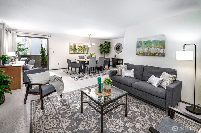 APT-103 - 1130 5 Th Ave S, Condo with 2 bedrooms, 2 bathrooms and 1 parking in Edmonds WA | Image 5