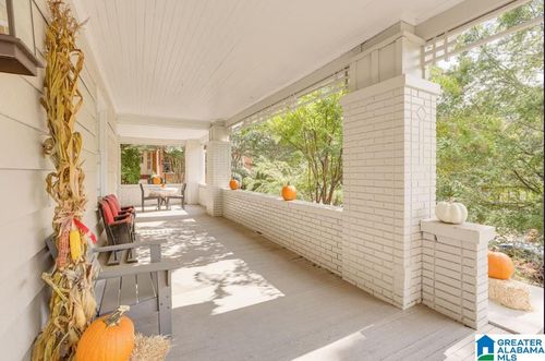 1031 26th Street Ensley, BIRMINGHAM, AL, 35218-1951 | Card Image