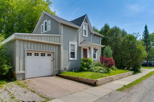 10 Knox St, Acton, ON, L7J1C7 | Card Image