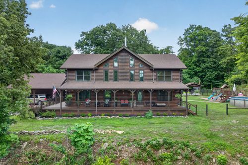 20 Magee Ln, Elmwood, TN, 38560-4183 | Card Image