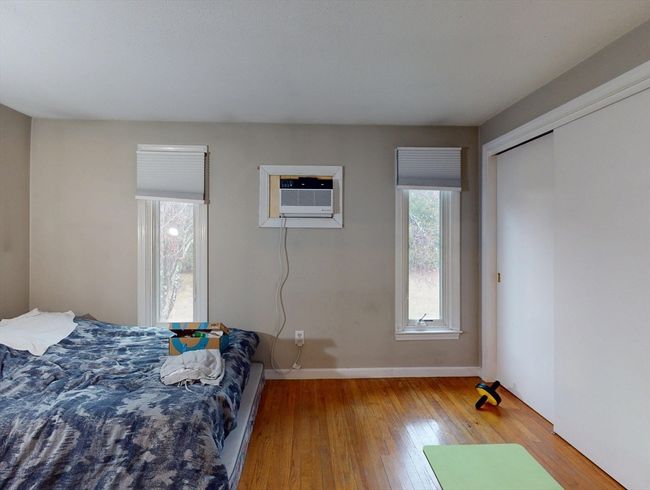27 - 27 Webster Ct, Condo with 2 bedrooms, 2 bathrooms and 2 parking in Amherst MA | Image 24