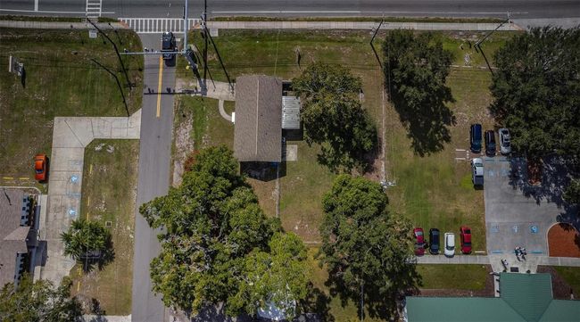 9623 Mathog Rd, Home with 0 bedrooms, 0 bathrooms and null parking in RIVERVIEW FL | Image 41