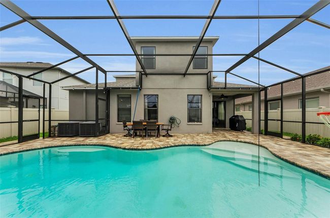 1236 Ketzal Dr, House other with 5 bedrooms, 3 bathrooms and null parking in TRINITY FL | Image 34