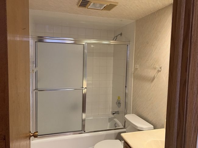 APT-212 - 724 12 Th St, Condo with 2 bedrooms, 2 bathrooms and 1 parking in Wilmette IL | Image 20