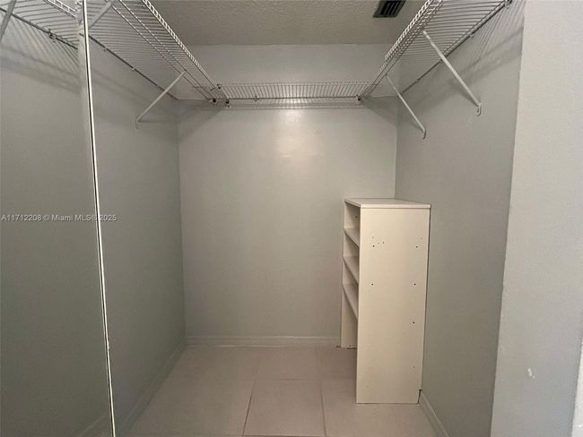 APT-180 - 2257 Sw 15 Th St, Condo with 2 bedrooms, 2 bathrooms and null parking in Deerfield Beach FL | Image 13