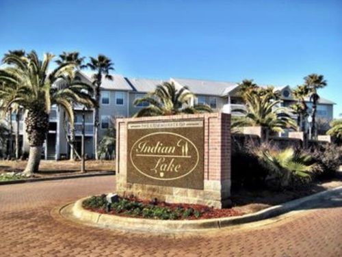 296-4050 Dancing Cloud Ct, Destin, FL, 32541-8565 | Card Image
