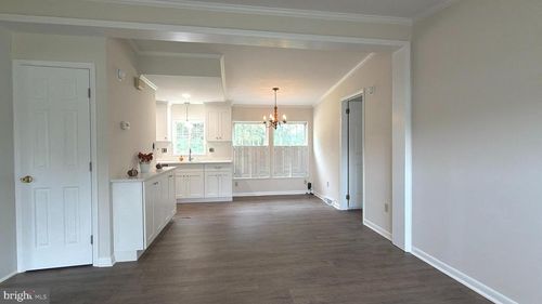 24 Shagbark Ct E, HARLEYSVILLE, PA, 19438-2949 | Card Image